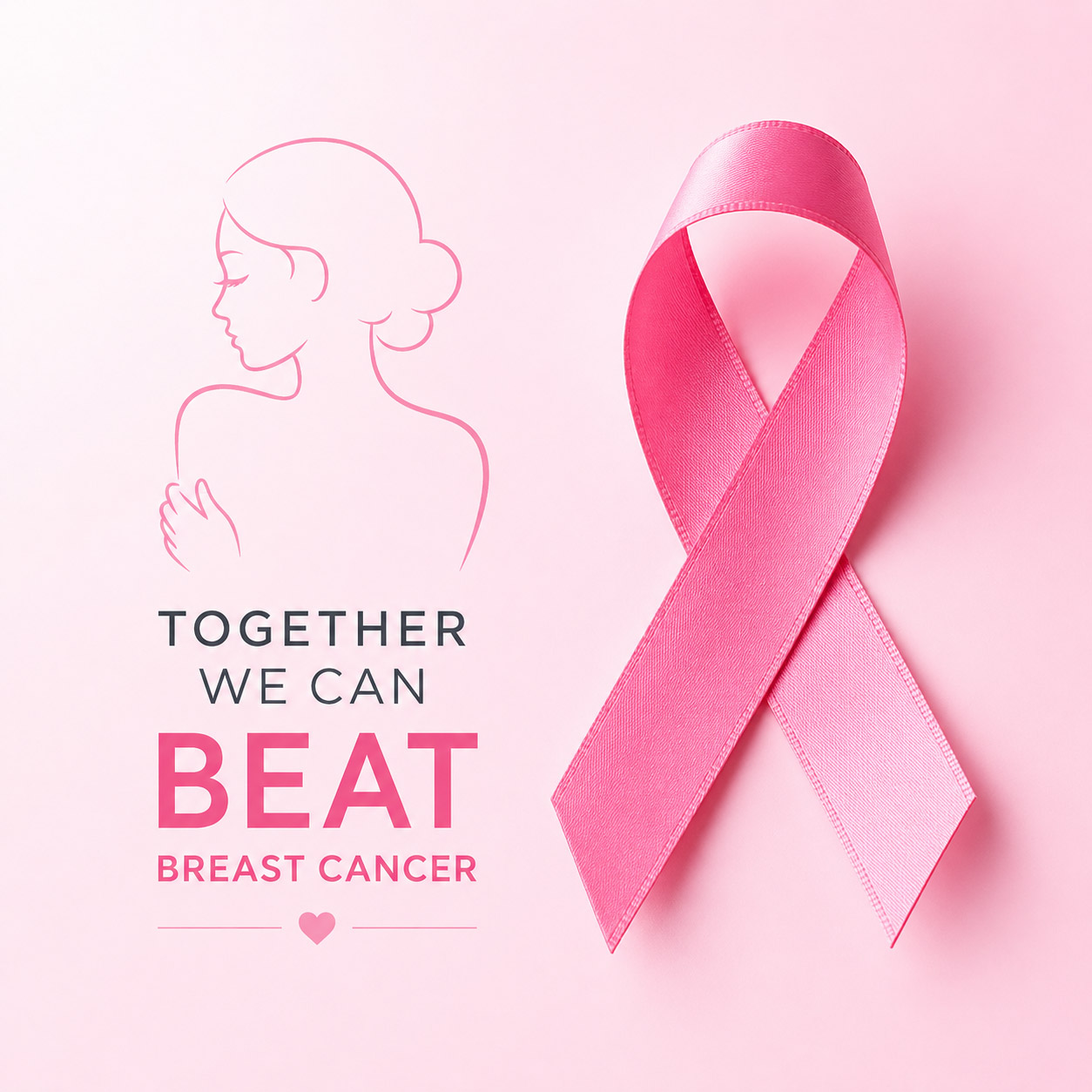 Breast Cancer Specialist Mumbai