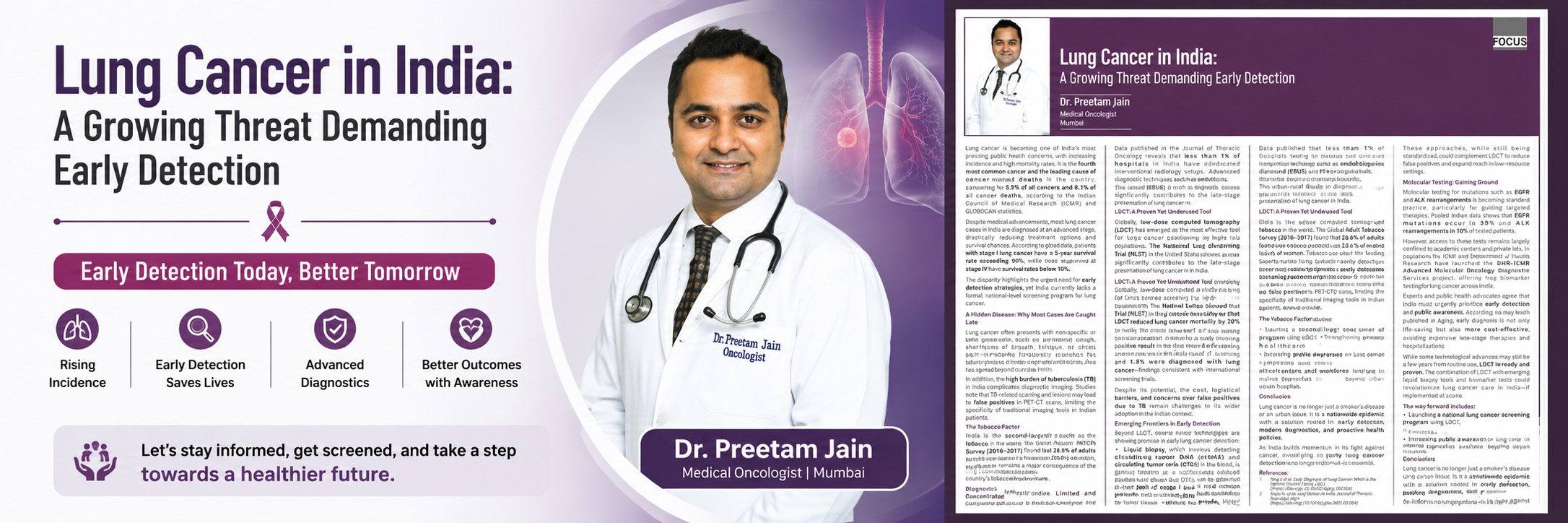 lung-cancer-in-india