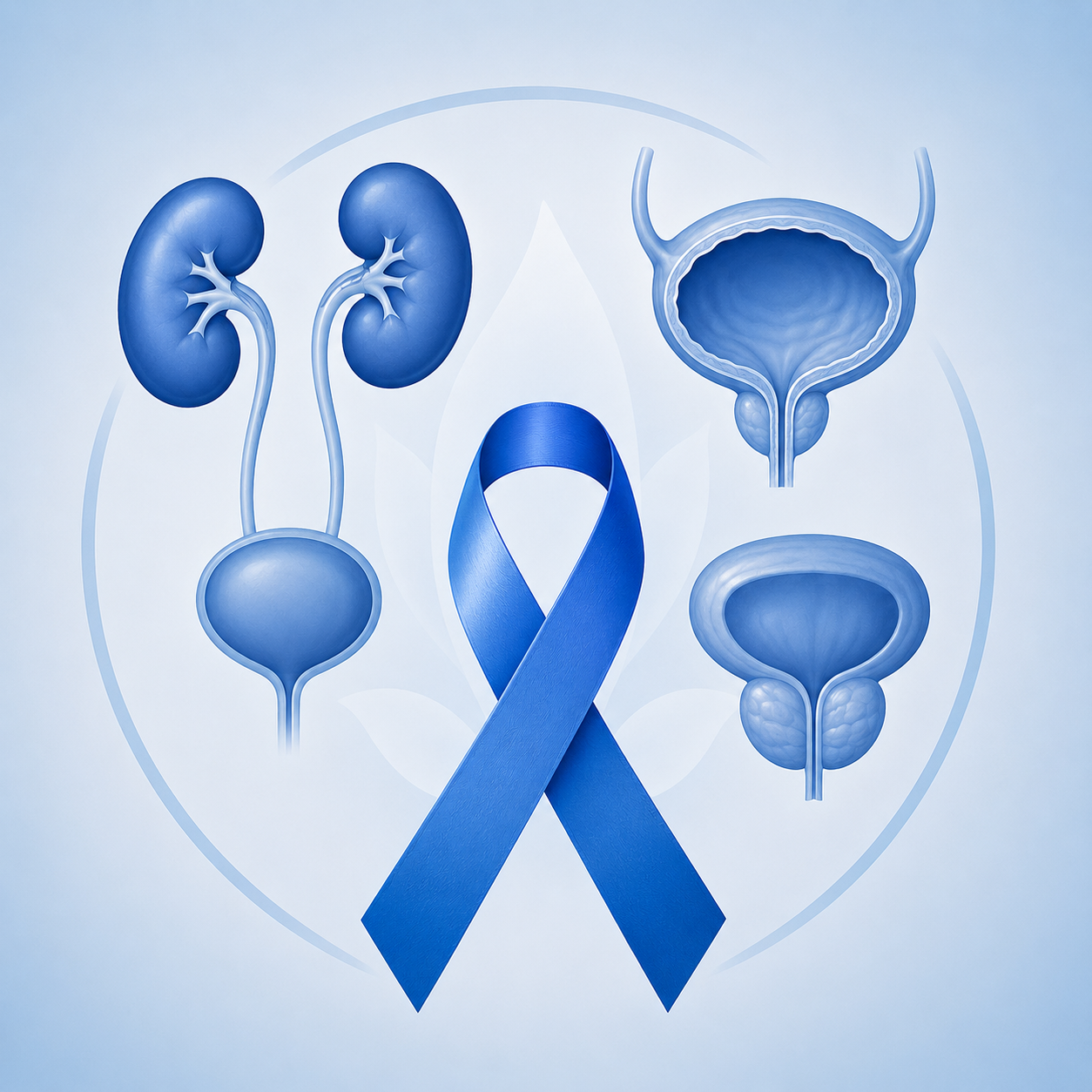 genito urinary cancer specialist mumbai