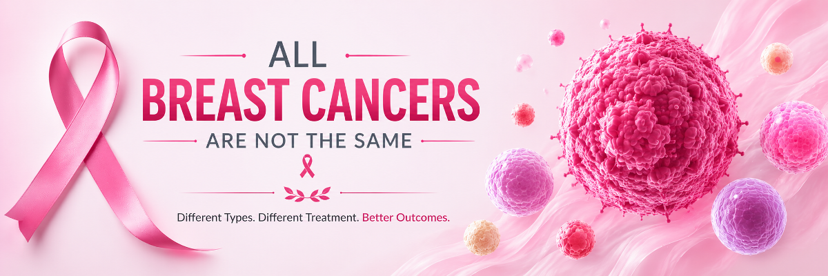 understanding-breast-cancer