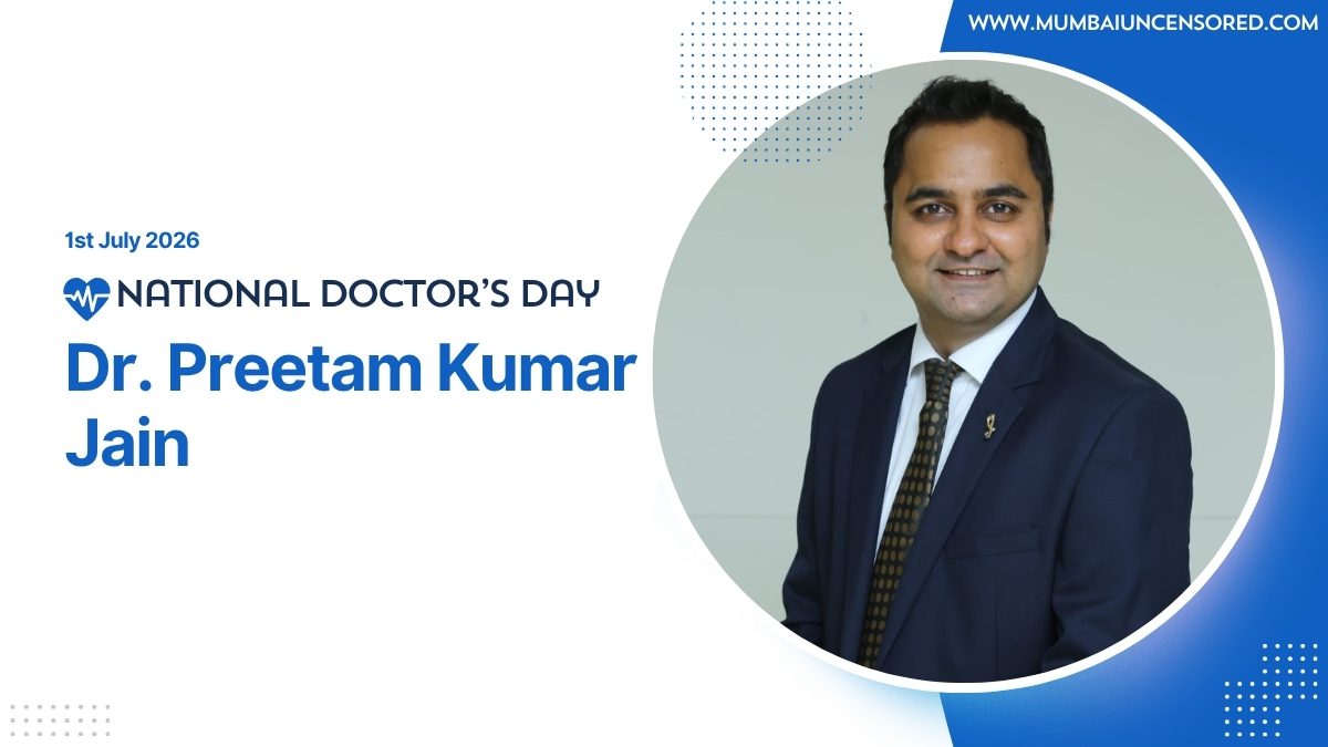 national-doctors-day-2026