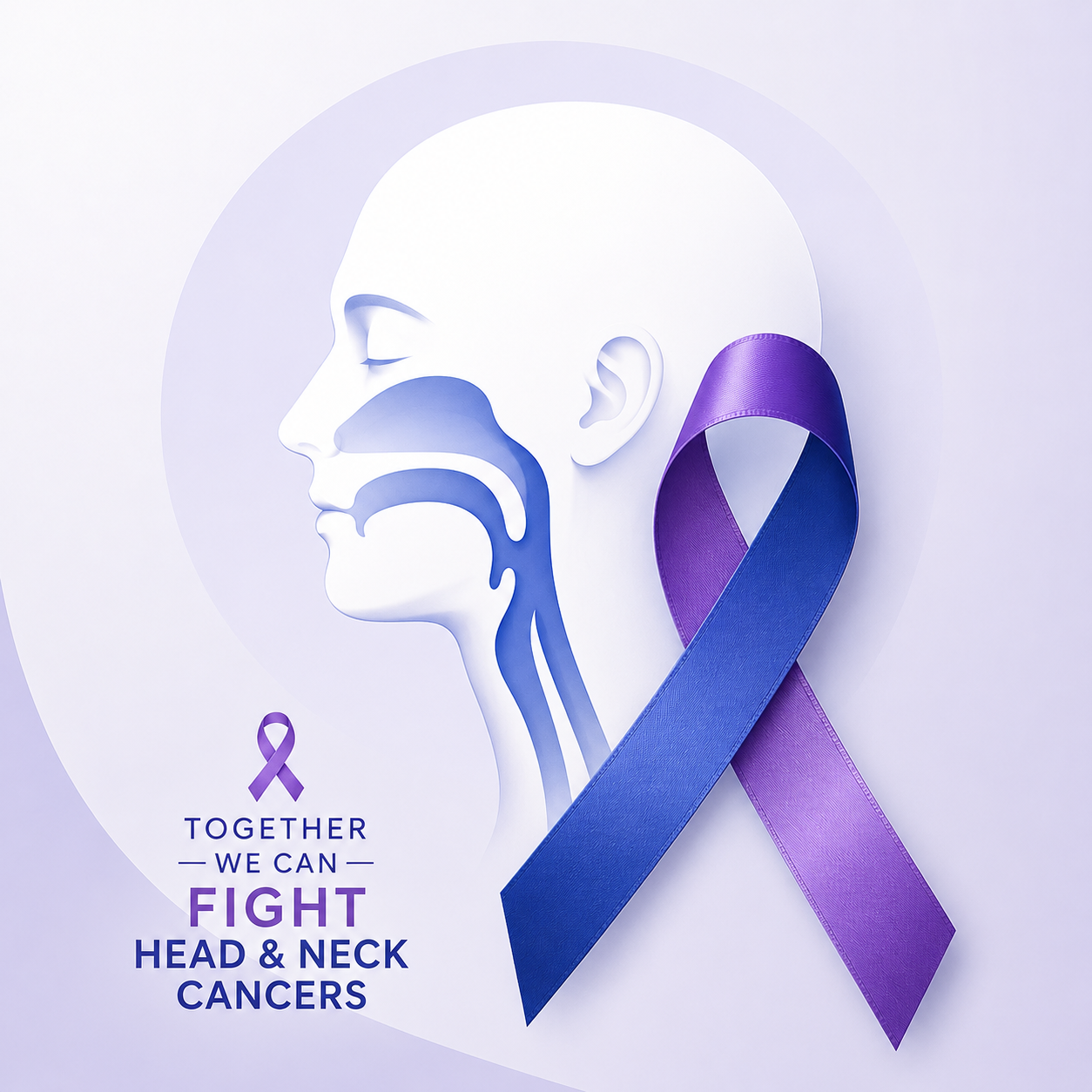 head and neck cancer specialist in mumbai