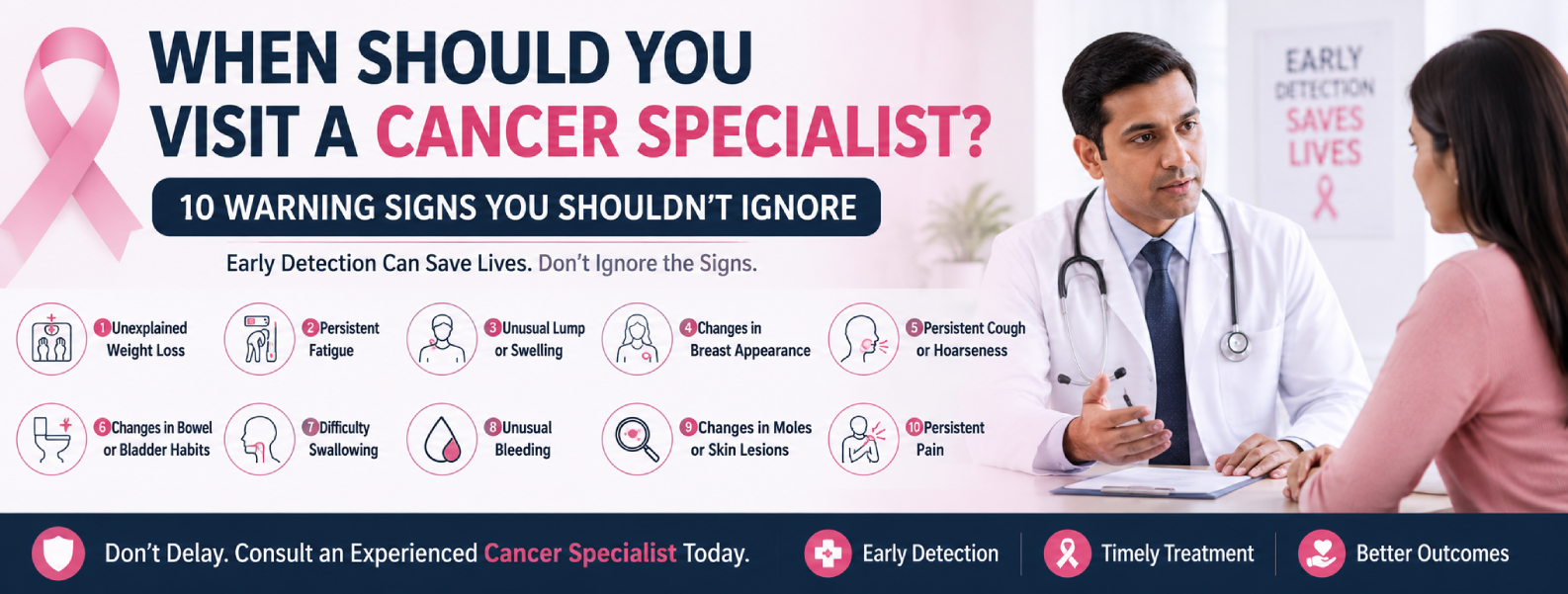 when-to-visit-cancer-specialist