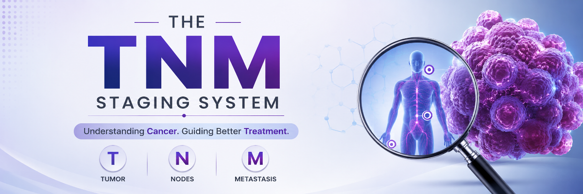 cancer-tnm-staging-system