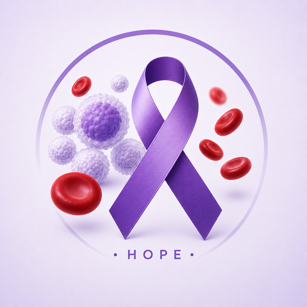 chronic lukemias doctor in mumbai