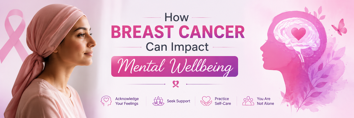 how-breast-cancer-affects-mental-health