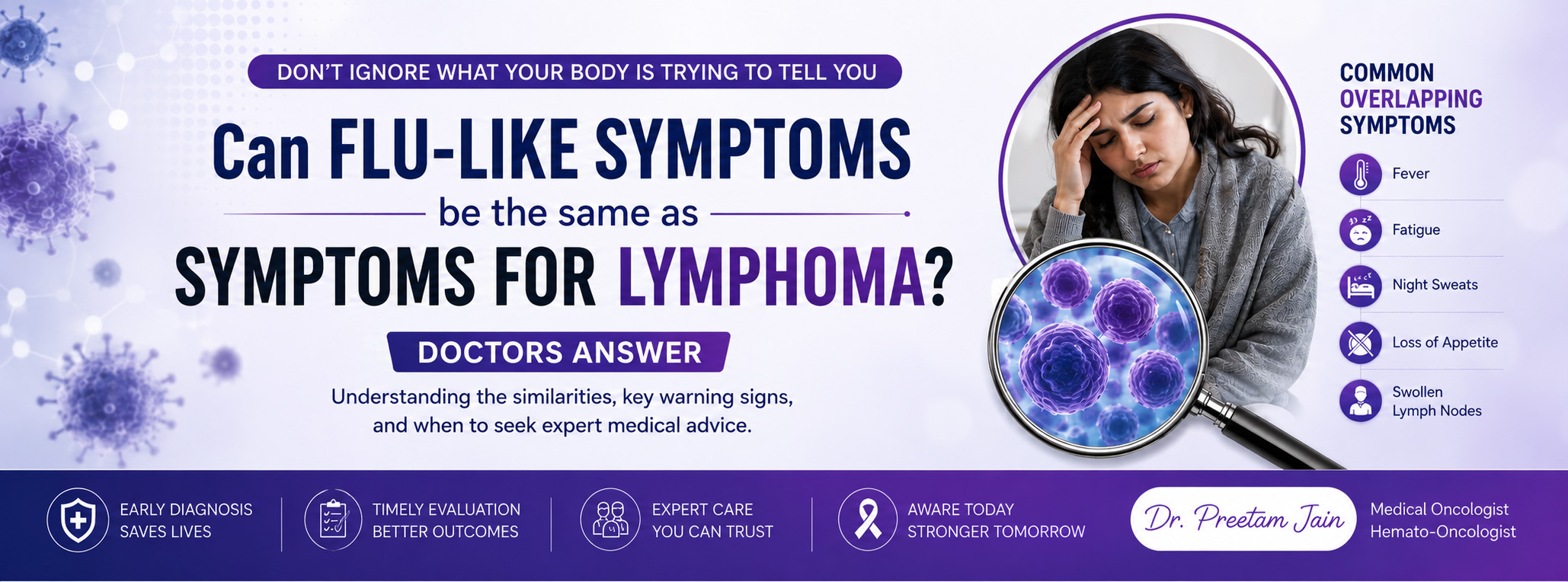 flu-like-symptoms-of-lymphoma