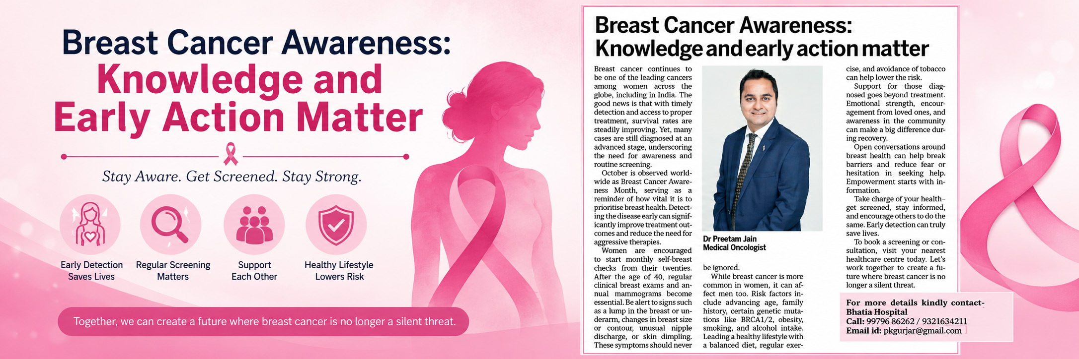 breast-cancer-symptoms-and-awareness