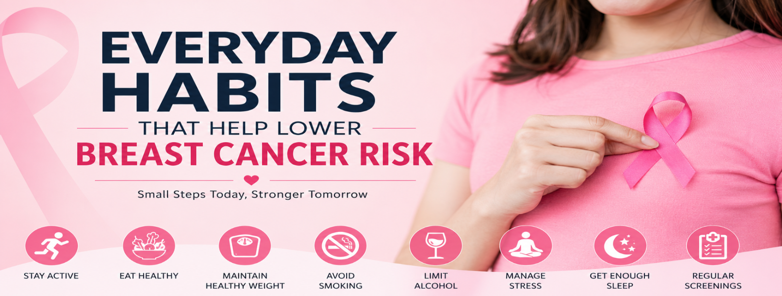 breast cancer specialist in mumbai