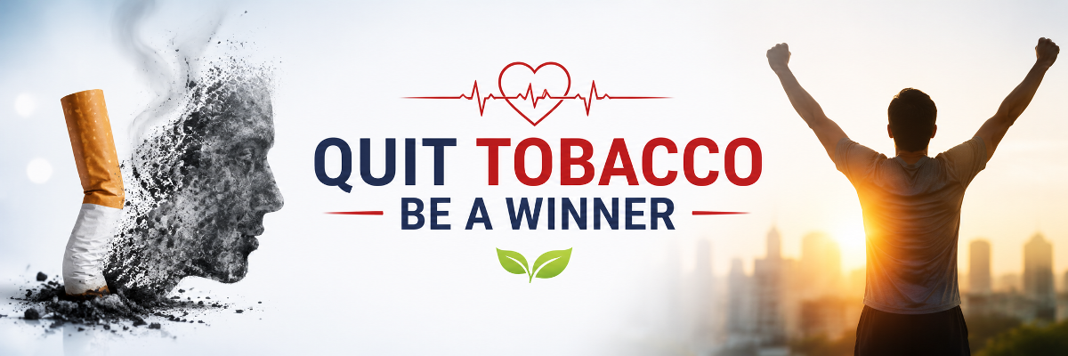 quit-tobacco-reduce-cancer-risk