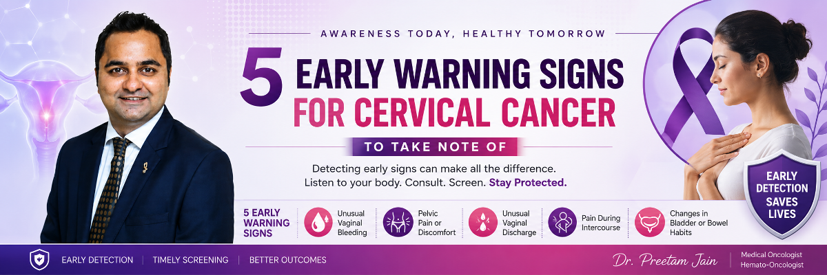 early-symptoms-of-cervical-cancer