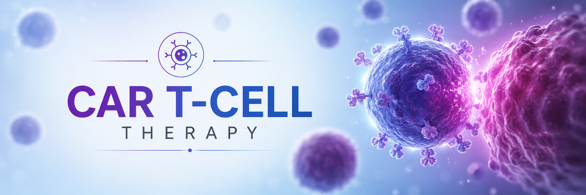 understanding-car-t-cell-therapy