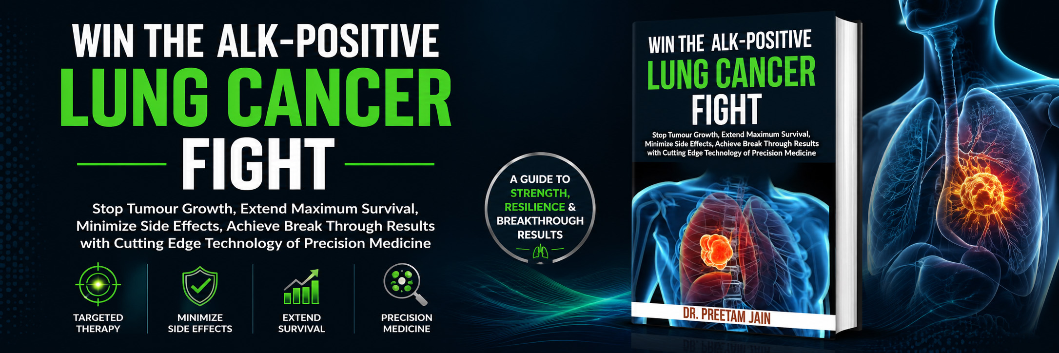 fight-alk-positive-lung-cancer