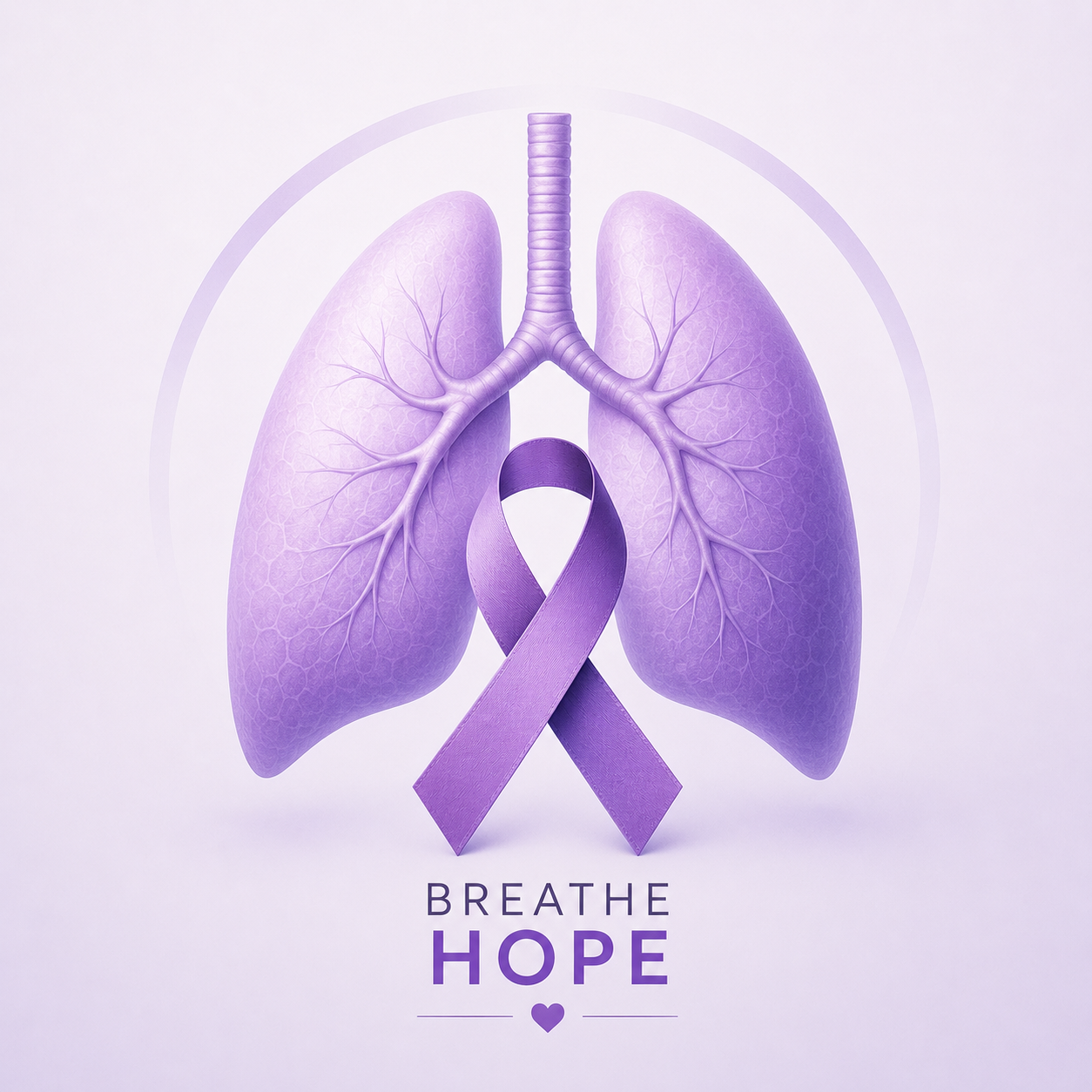 best doctor for lung cancer in mumbai