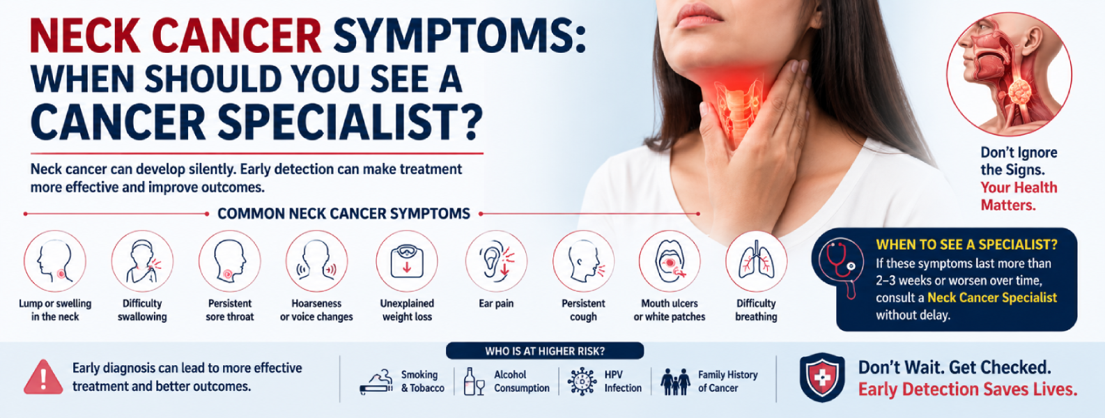 neck-cancer-symptoms-and-when-to-consult-oncologist-consultation