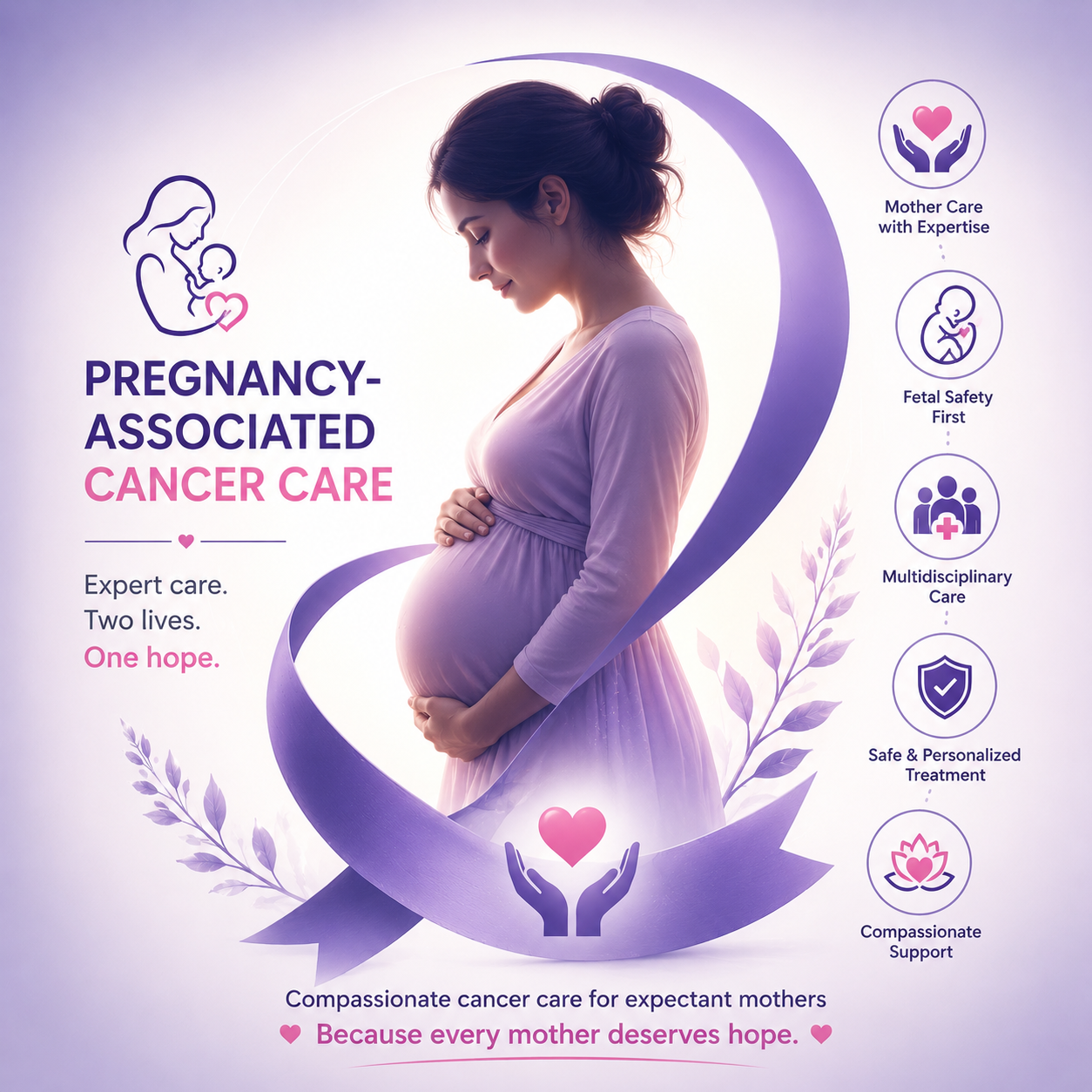 pregnancy-cancer-doctor-mumbai