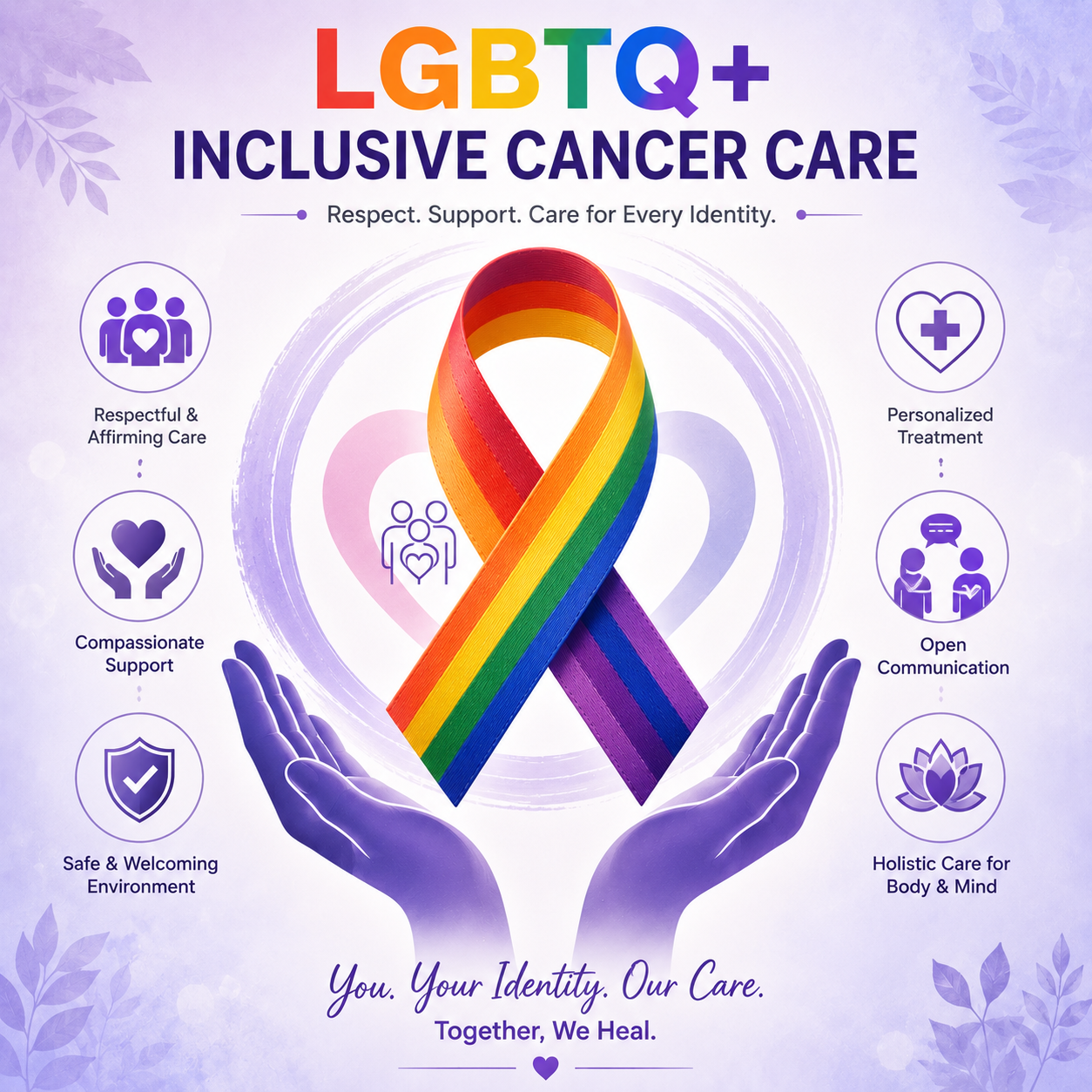 lgbtq-cancer-specialist-mumbai