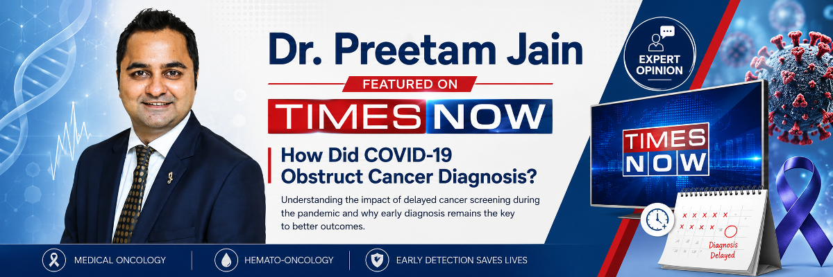 covid-impact-on-cancer-diagnosis
