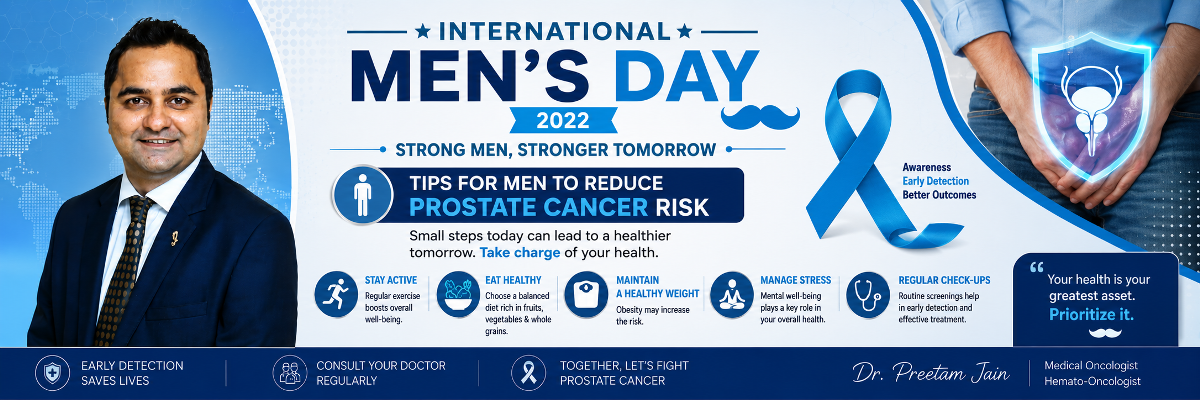 tips-to-reduce-prostate-cancer-risk