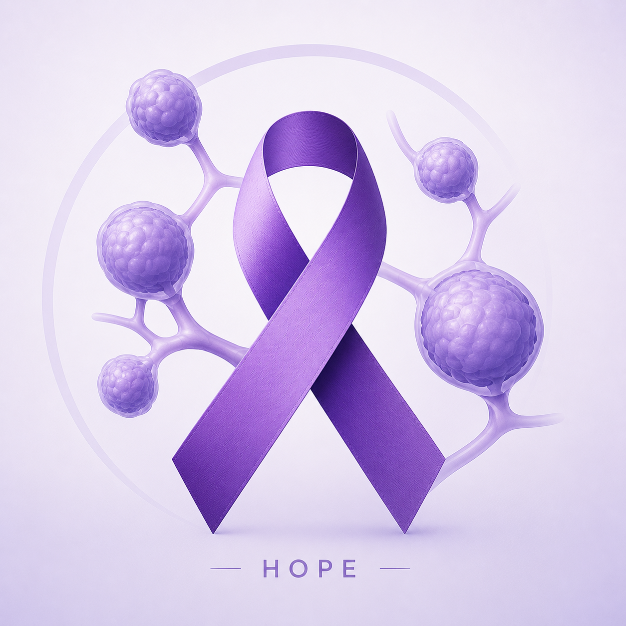 Lymphomas